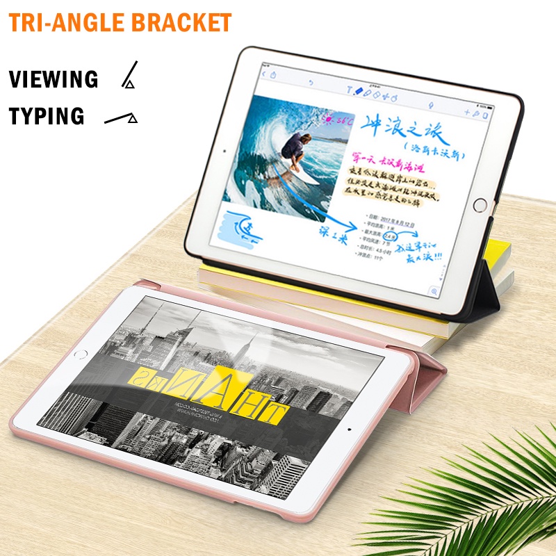 Bao Da pu + Silicon Dẻo Thời Trang Sang Trọng Cho lenovo y700 legion 2023 8.8 inch lenovo legion y700 gen 2 tb-320fu Ốp