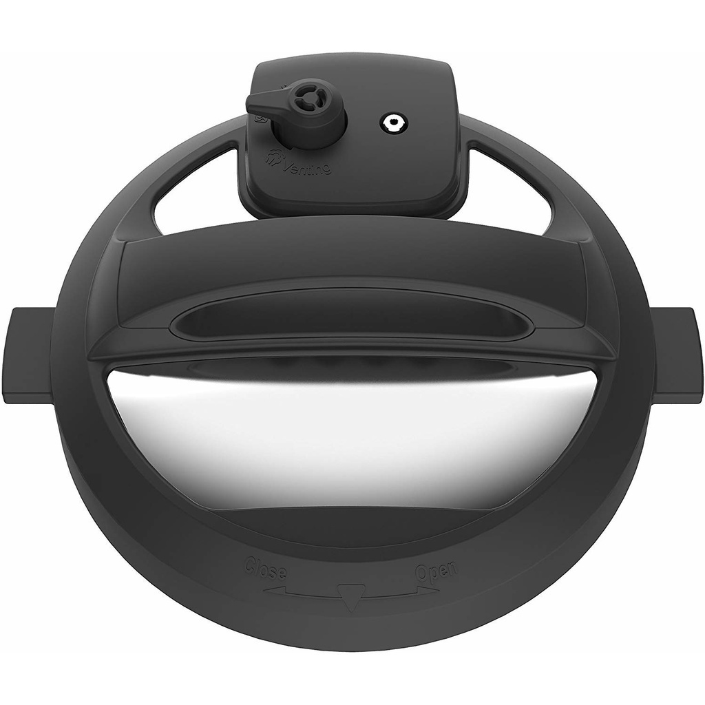 Nồi Áp Suất Instant Pot Duo 7in1, Nồi Đa Năng, Nồi Ninh Hầm, Nhập Đức, Hàng Chính Hãng, BH 12 Tháng, Shop H