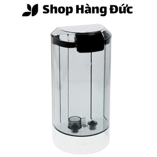 Bình nước thay thế máy pha cafe delonghi ec685 ec785 ec680, phụ kiện máy pha cà phê delonghi ec685, shop hàng đức