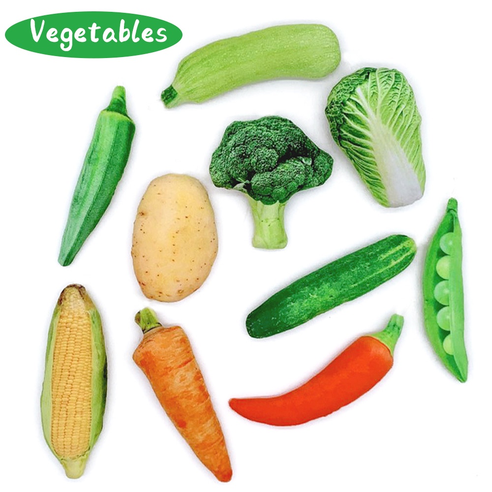 Móc Khóa Hình Búp Bê King / Oyster / Cây Nấm Nhồi Bông Handmade Phong Cách Nông Trại