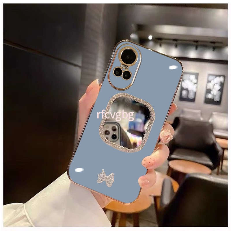 Ốp Lưng In Họa Tiết Dành Cho Điện Thoại oppo reno 10 5g oppo reno 10 pro 5g oppo reno 10 pro plus