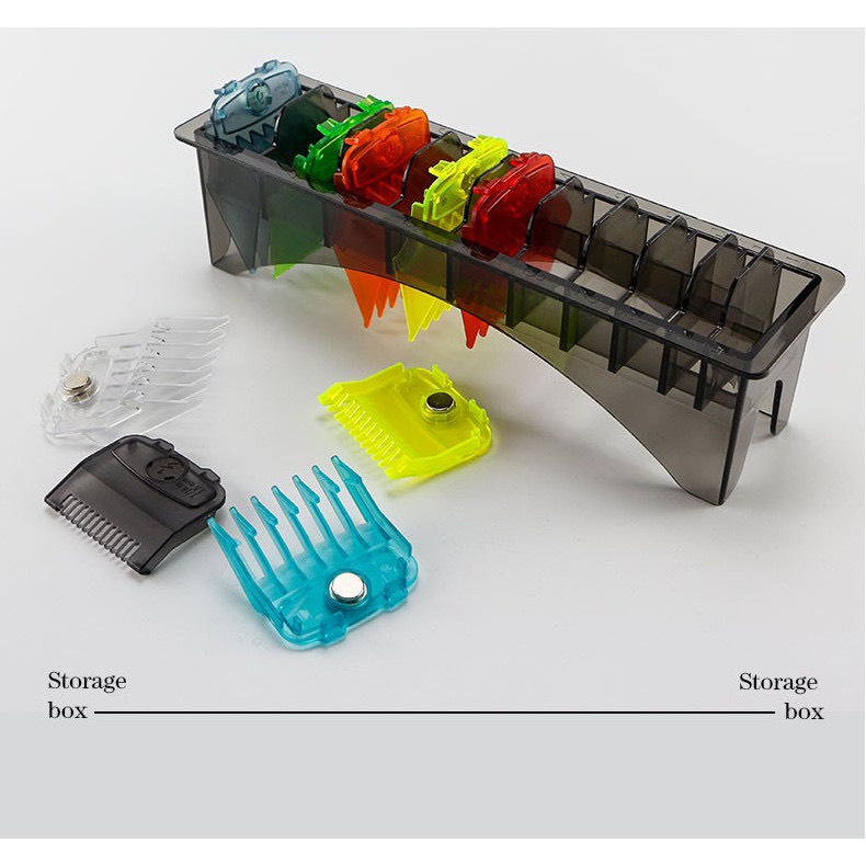 Khay Đựng Cử Tông Đơ