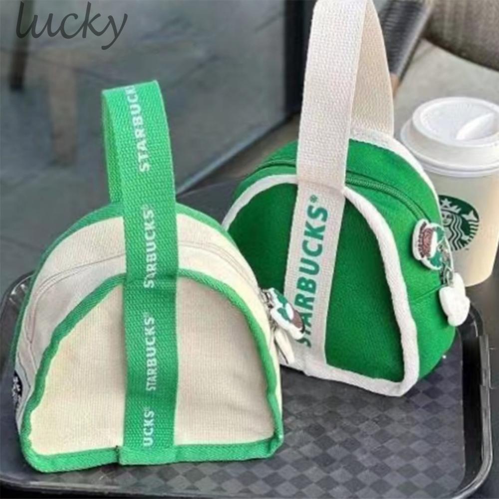 Túi Xách starbucks Cao Cấp Thời Trang