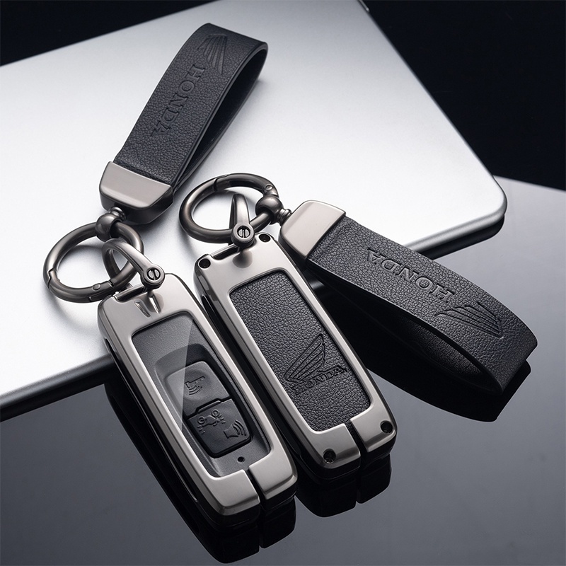 Bọc chìa khoá Sh , vison2022 , airblade 2023, ab , pcx 160 , SH 150i 2022