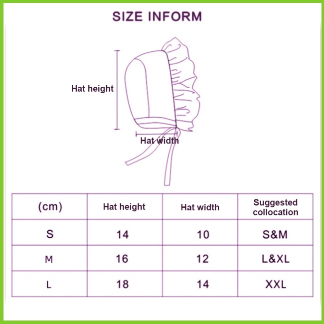 Gwen Mũ Tai Bèo Che Nắng Chống Tia uv Có Thể Điều Chỉnh Thời Trang Mùa Hè Cho Cún Cưng