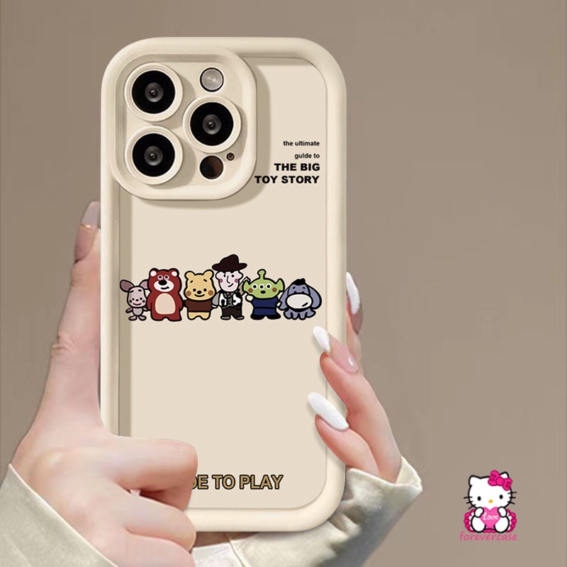 Ốp Điện Thoại Cho oppo a38 a78 a17 a55 a76 a9 a52 a98 a1k a17k a16 a96 a77 a15s a53 a58 a16s a3s a12 a77s a54s a74 a5s A71A16 Pro Bộ Dụng Cụ Bảo Vệ An Toàn Cho Bé