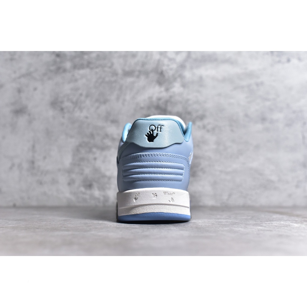 Giày Thể Thao off-white y6jd