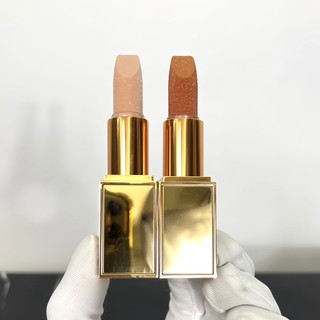 Tom ford tf sunset Son Môi Giới Hạn # 01 # 02 #