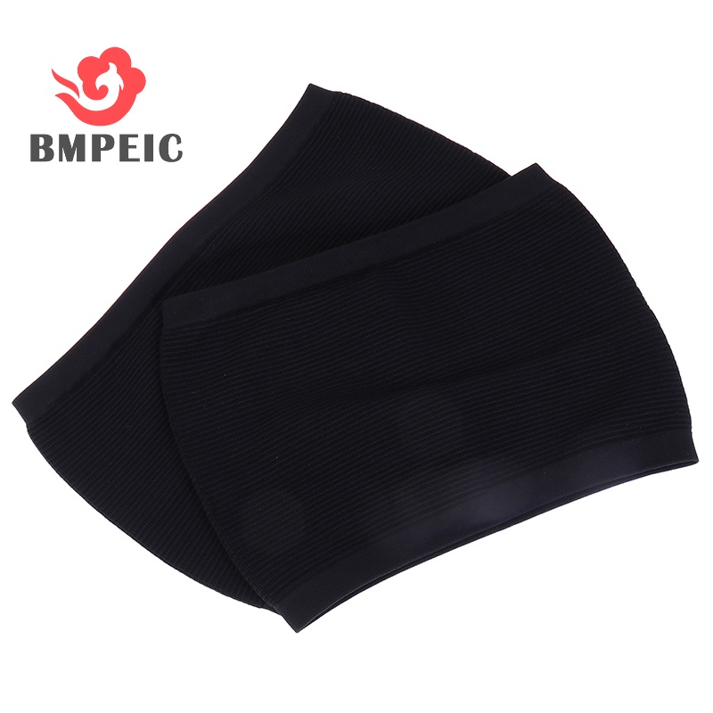 Bmpeic Đai Nịt Bụng Định Hình Eo Thon Cho Nam Áo Thun Thiết Kế Mới Năng Động Thời Trang