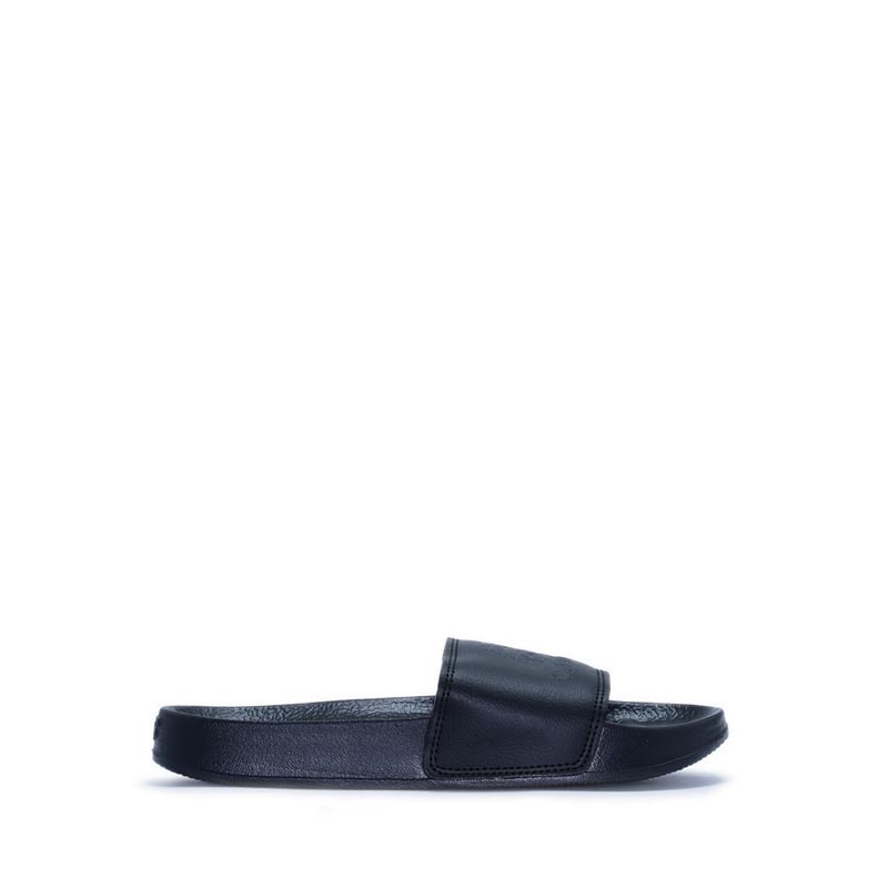 Giày Thể Thao New Balance 50 Men's - Black