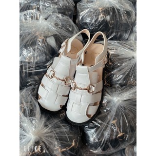 [Rẻ vô địch] [FreeShip] SANDAL DỌ XC MẪU MỚI SIÊU HÓT