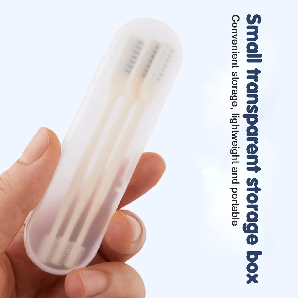 Dao Cạo Lông Mũi s1n3 Chuyên Dụng Cho Thợ Cạo Lông Mũi