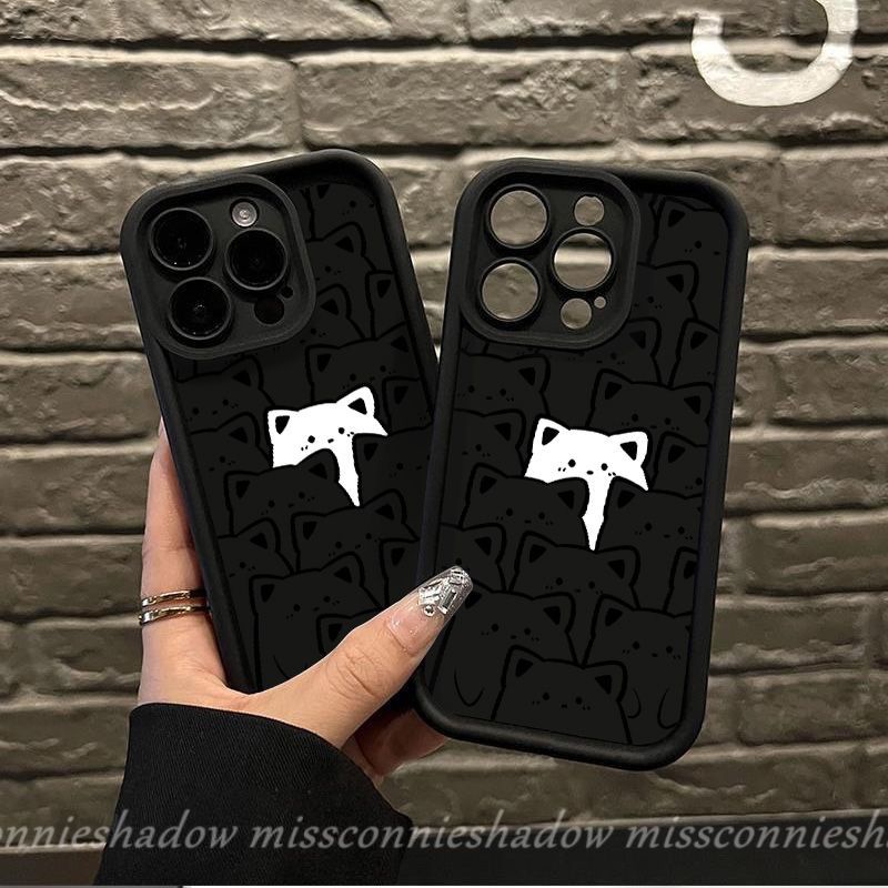 Ốp Điện Thoại Cho redmi 12c 9 10c 12 10a a1 a2 9c nfc 9a 9t mi 12 11 lite note 12 9 10 11 8 10s pro max poco x5 m3 c55 Dụng Cụ Chăm Sóc Sức Khỏe Tiện Lợi Dễ Sử Dụng