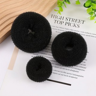 Dụng Cụ Búi Tóc Cho Nữ-GIUSE
