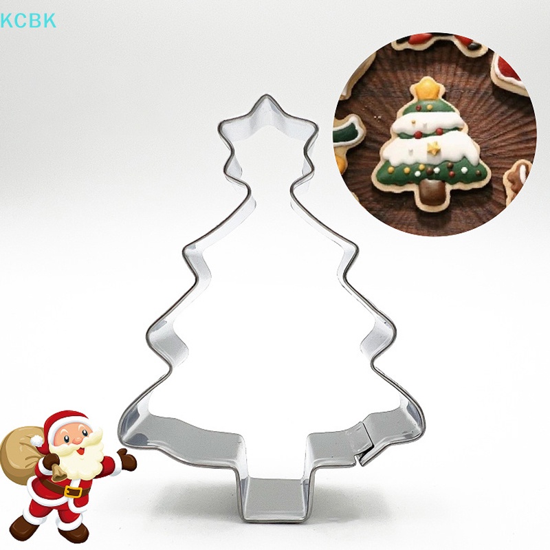 Bộ Khuôn Cắt Bánh Quy Tạo Hình Ngôi Nhà 3d Bằng Thép Không Gỉ