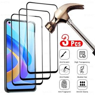 Kính Cường Lực 9d Bảo Vệ Màn Hình Cho meizu 20 17 16s pro 18x 16t 16xs meizu 20 infinity classic note 9 m10