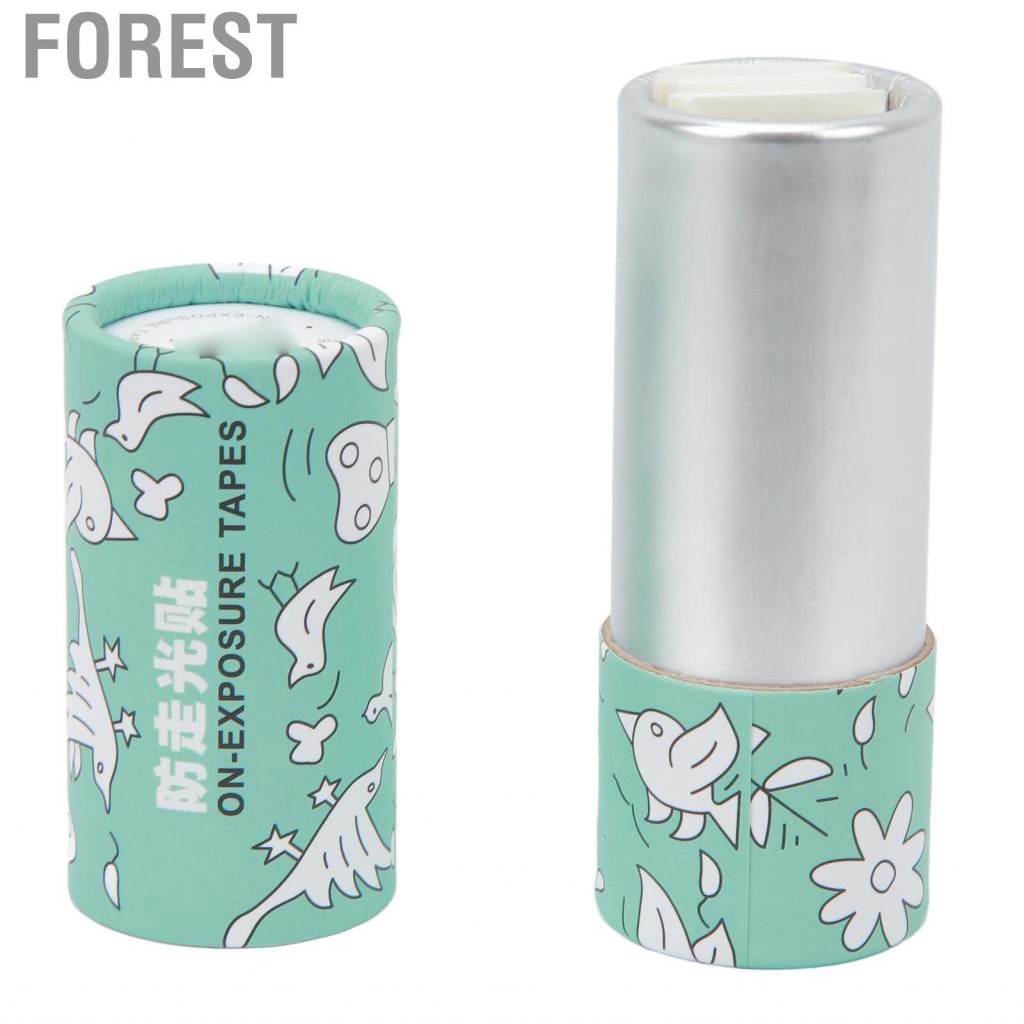 Forest 50Pack Of Women's  Spotting  Suitable For Necklines Or Off Shoulder