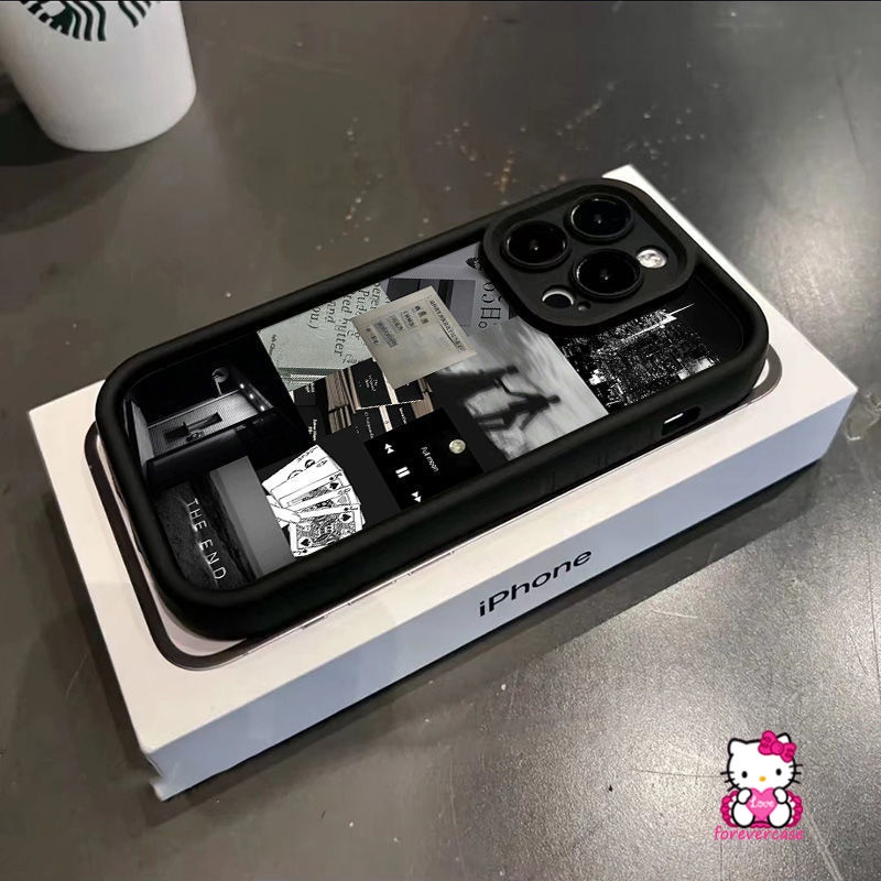 Ốp Điện Thoại Cho samsung a24 a32 a10s a03 a04s a20 a23 a54 a34 a14 a03s a51 a31 a30 a13 a12 a50 a04e a53 a52s a11 a30s a50s 2A