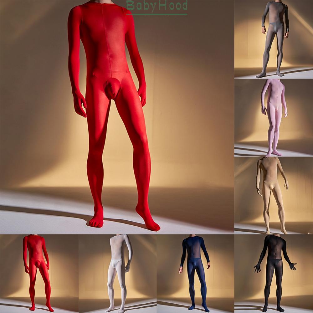 Sexy Men Thermal Underwear Onsiee Thermal All In One-Overall Bodysuit Long Johns#BBHOOD
