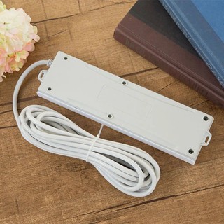 Ổ power plug，Multi-Function Socket Outlet Plug Universal Outlet Extension Cord Power Socket / Power Board / Power Strip