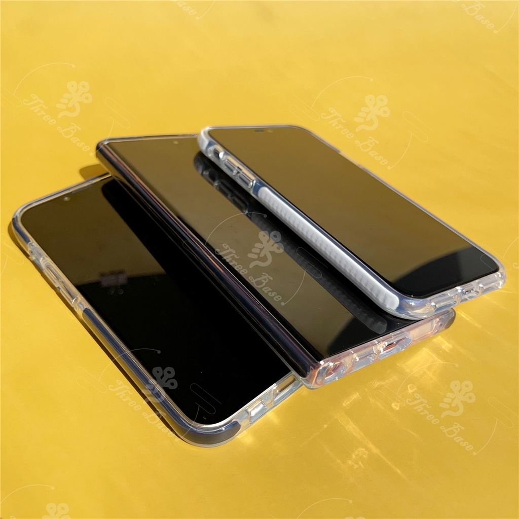 Ốp Điện Thoại Cho BTSS-7 JUNGKOOK GOLDEN samsung galaxy s23 + s23 s23ultra s23 + s22 s22 + s22ultra s21 s21plus s21ultra s20 s20 + s20ultra s20fe s21fe s10 s10 +
