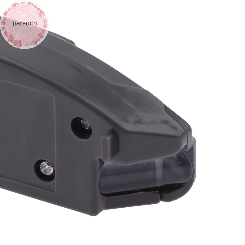 Jiarenitn Máy Hút Bụi Đèn laser Màu Xanh Lá Nhạt Cây Nhạt Làm Sạch Bụi Bẩn Và Vệ Sinh Lông Thú Cưng vn