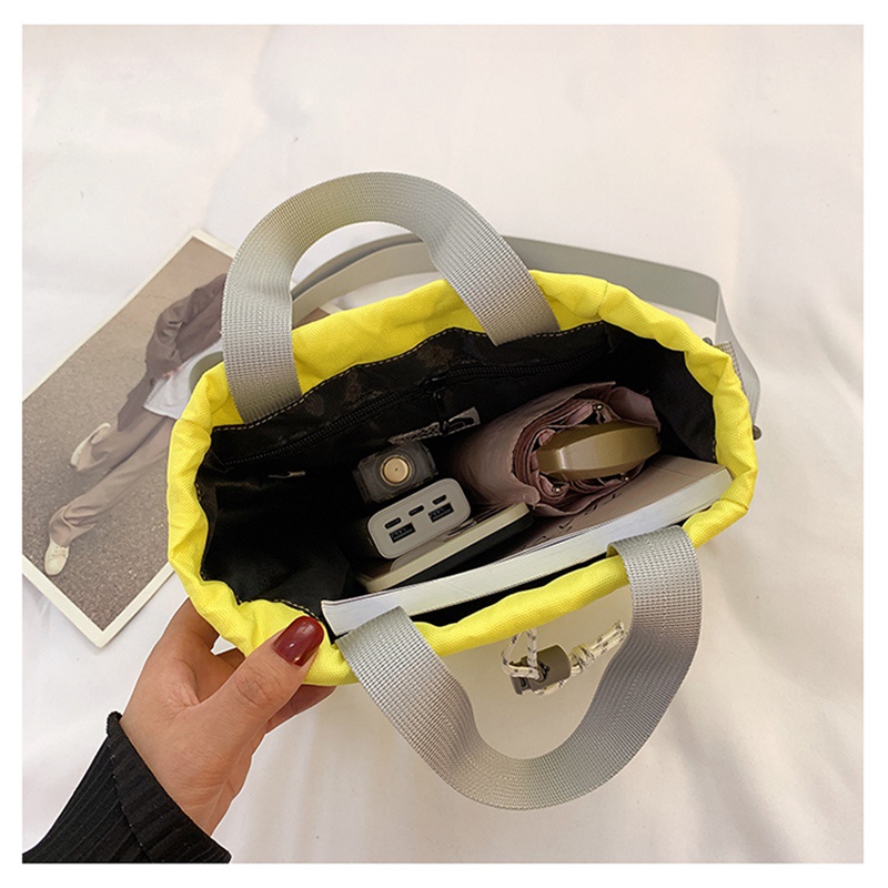 Túi Đeo Chéo the north face7486 Thời Trang Cao Cấp Cho Nữ