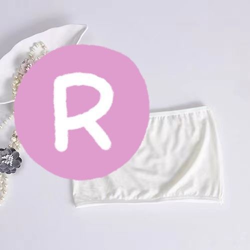 Áo Khoác Hoodie Dáng Rộng In Hình Nhện Phong Cách Đường Phố Mỹ Cá Tính Cho Nam Và Nữ