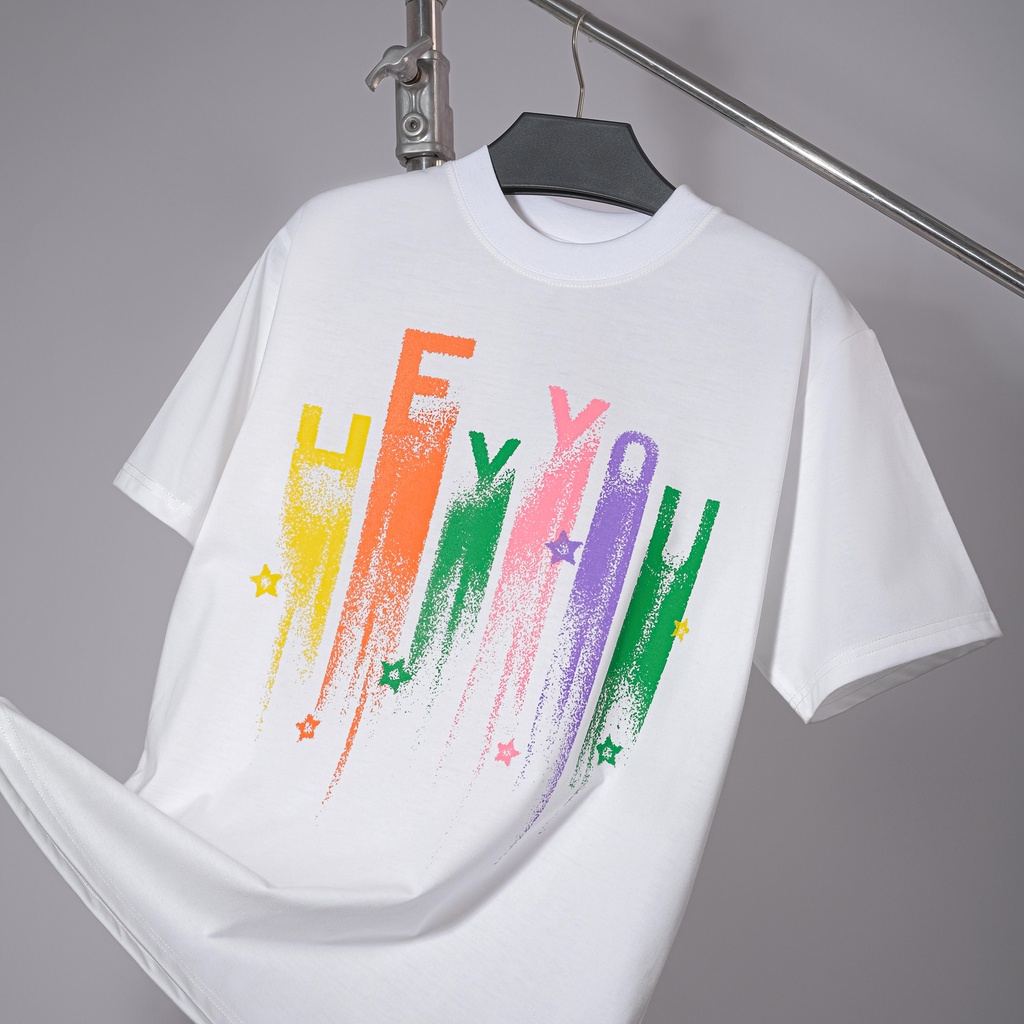 Sản phẩm áo / quần HYS RANDOM PACK PREMIUM