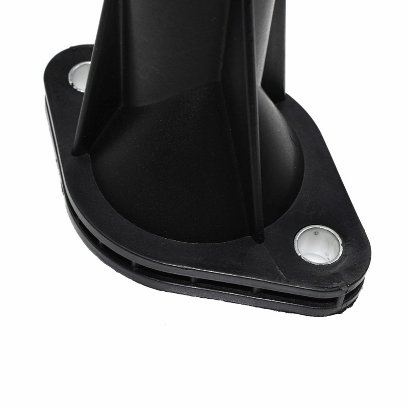 Đầu Vòi Phun Nước Làm Mát 25631-2b050 Cho hyundai kia 11-16 accent elantra veloster forte rio