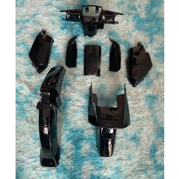 ĐỒNG HỒ DREAM EX5 BA KIM MALAYSIA