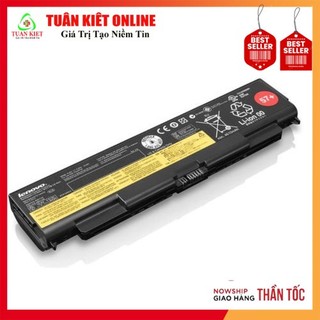 Pin Laptop Lenovo T440p(ZIN),T540p W540 L440 L540,W541,45N1162 45N1163,45N1144.45N1145,45N1148,45N149