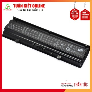 Pin laptop Dell Inspiron 14V 14VR N4020 N4030 N4030D 0M4RNN 312-1231 FMHC10 KG9KY TKV2V W4FYY X3X3X