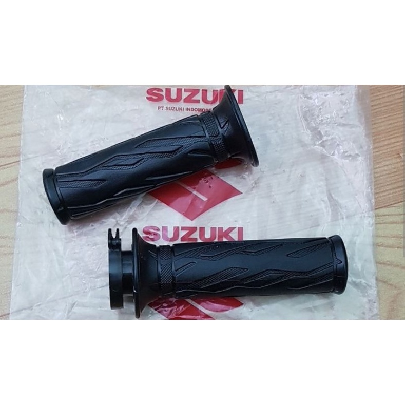 CẢM BIẾN CÔN , CHE CÔN , BAO TAY SATRIA, RAIDER, GSX ,BANDIT 150