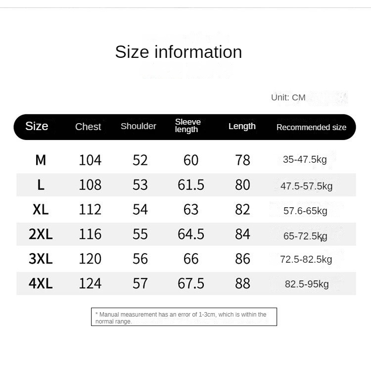 Áo Khoác Nam Dáng Dài Có Nón Thời Trang Thu Đông Mới Cỡ m-4xl