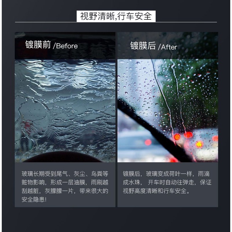 Dụng Cụ Bảo Trì Ô Tô Bằng Cao Su 2616 inches