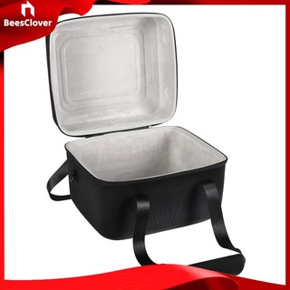 Hộp Đựng Loa bluetooth jbl partybox encore essential