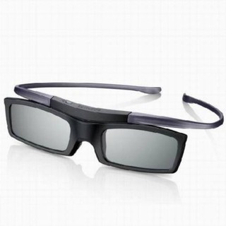 Thích hợp cho samsung ssg-5100gb 3d active shutter kính 3d tv ssg5100gb