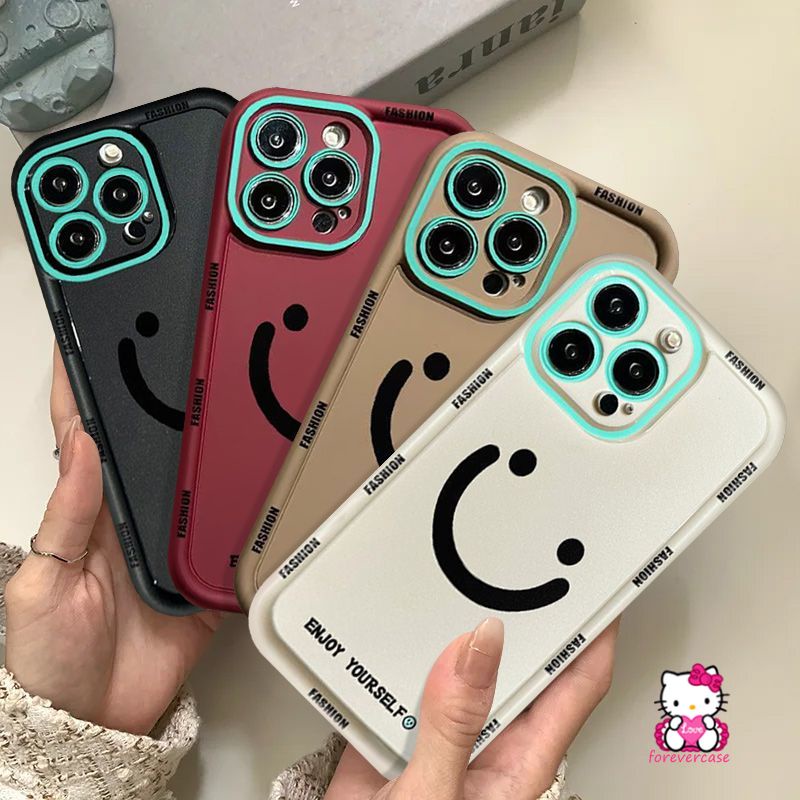 Ốp Điện Thoại Cho oppo a57 a77 a77s a17 a35 a17k a58 a18 a54 a5s a53 a3s a78 a7 a38 a33 a11 a5 a32 a12 a15s a9 2020