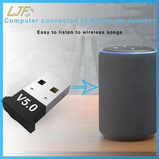 Usb Nhận Tín Hiệu bluetooth 5.0 5.0 Vn vn