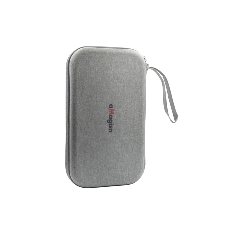 Túi Đựng Máy Ảnh Thể Thao insta360 ace / ace pro insta360 ace / ace pro