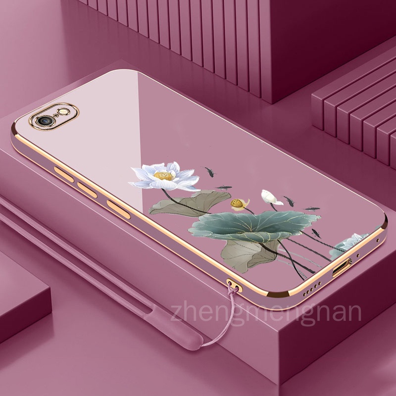 ốp lưng IPHONE 6 plus iphone 6s plus iphone 7 plus iphone 8 plus TPU Ốp Điện Thoại tpu Silicon Mềm M