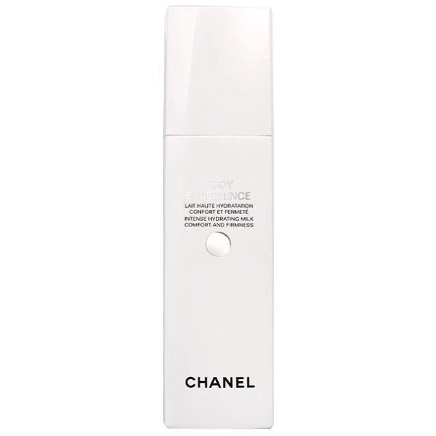 Sữa Cơ Thể chanel Camel Trà Sữa 200ml Không Nhờn