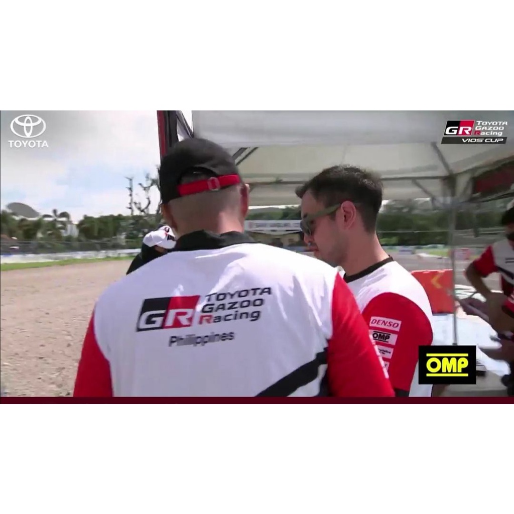 Áo Thun polo Nam Tay Ngắn Nhanh Khô Của Trẻ Em