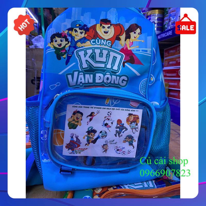 BALO KUN đa zi năng hỗ trợ chống gù 2in1