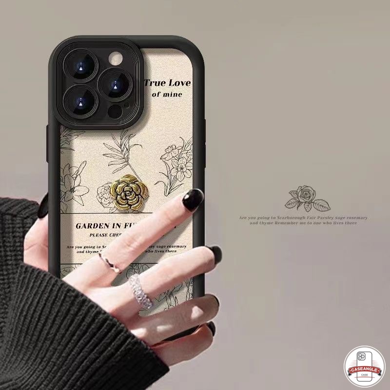 Ốp Điện Thoại Cho oppo a7 a76 a58 a18 a78 a38 a12 a17 a31 a5s a53 a16 a9 a77 a74 a77s a17k a54s a98 a96 a55 reno 8t 10 a3s 5f 1K