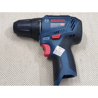 Bosch máy khoan điện cầm tay không chổi than gsr12v-30 sạc lại được tiện dụng