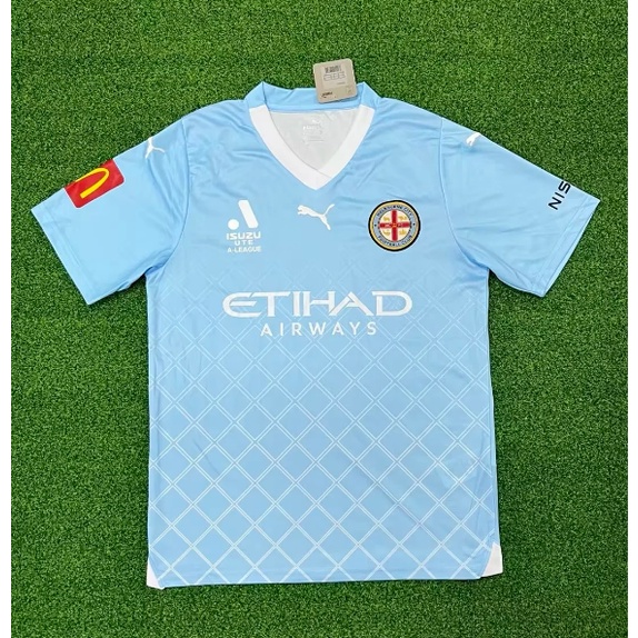 Áo Bóng Đá Chất Lượng Cao Size s-4xl / 23-24