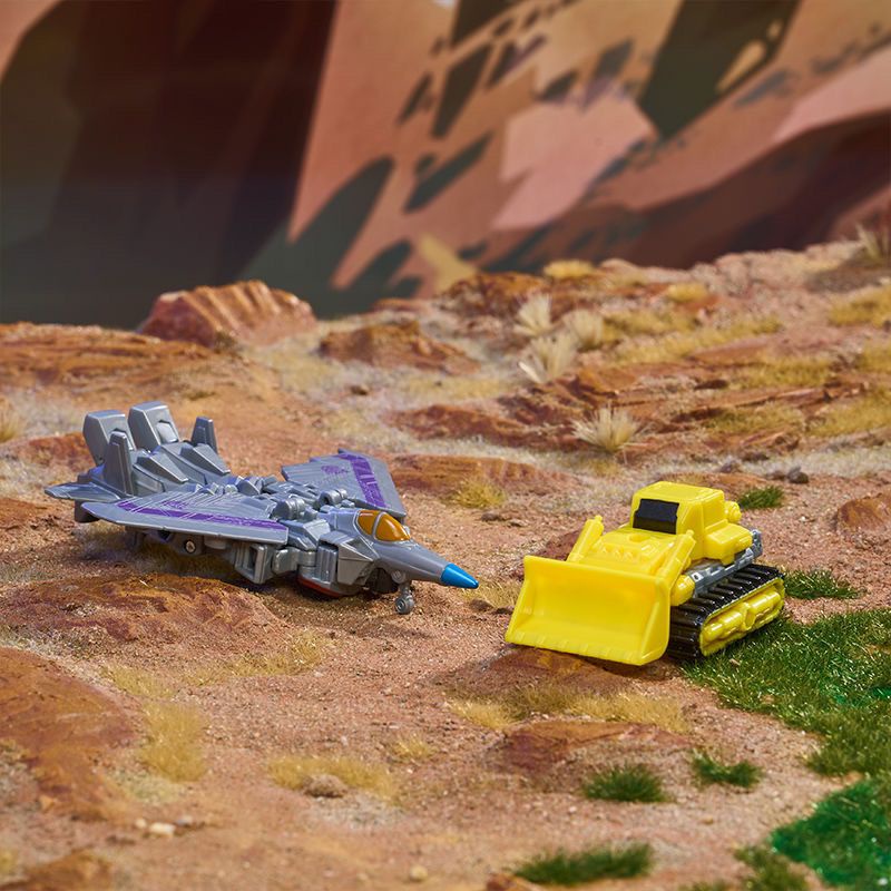 Đồ Chơi Robot Biến Hình nezha Và transformers Phiên Bản Áo Giáp Màu Đỏ Phiên Bản Giáp Năng Lượng  Chính Hãng hasbro gx8i