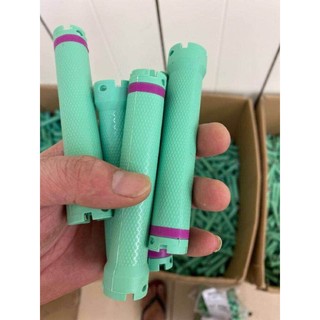 trục uốn nóng máy 24v (combo 5 trục)